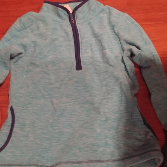 HUGE WOMAN CLOTHING LOT - Picture 3 of 8